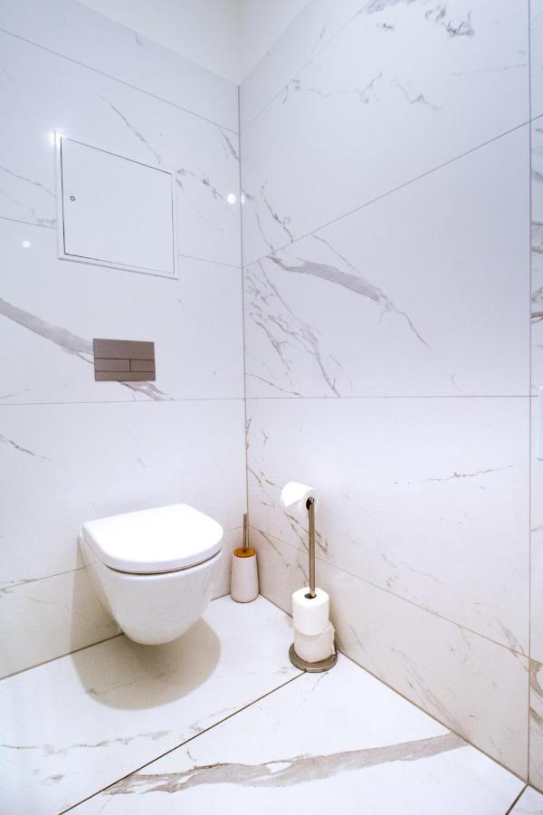 Luxury Residence Near Parlament In @Yourvienna Luaran gambar